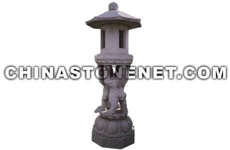 쾰 NO:YD10226