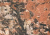 ά