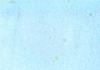 ʿ