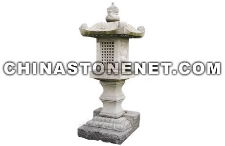 쾰 NO:YD10225