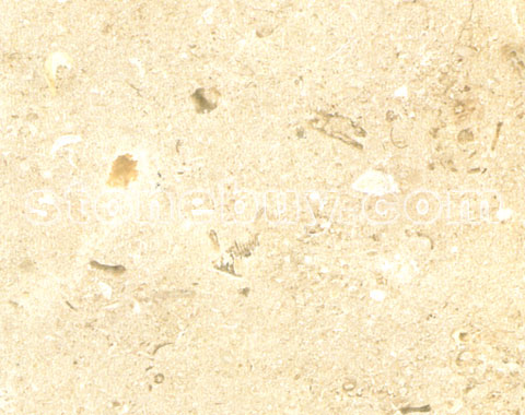 ά׻, Verona Beige
