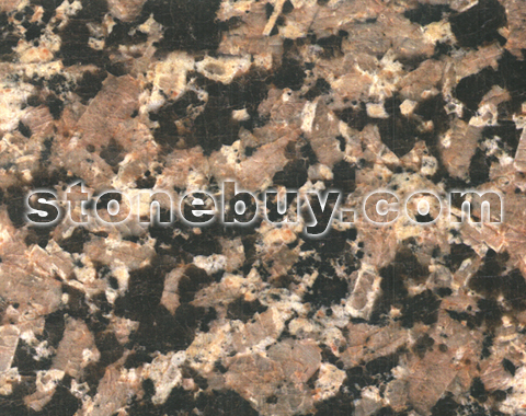 Ͼ, Gold Dakotamahogany