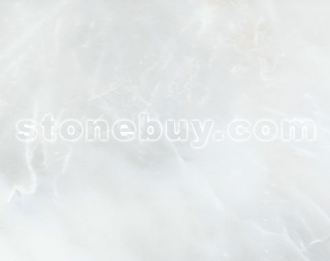 ά˹