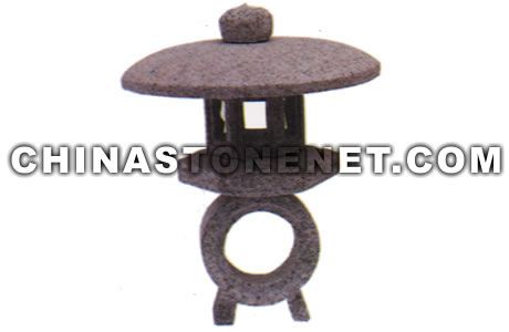 쾰 NO:YD10221