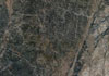 㲨Ǳ
