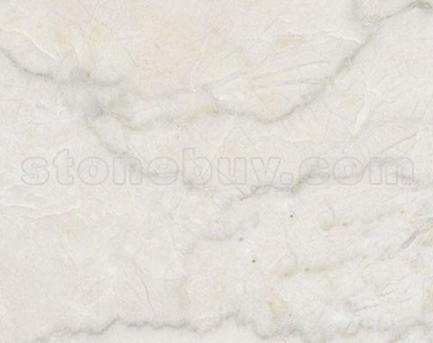 ݮ, Ivory Beige