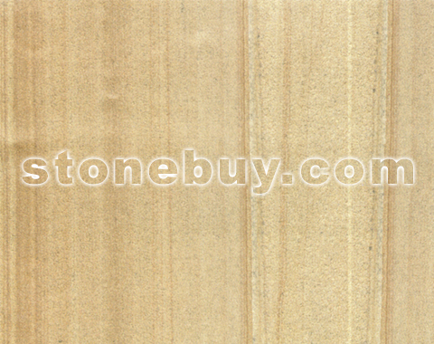ľɰ, Yellow Wooden Sandstone