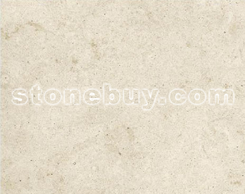 ɫʯʯ, Crema Limestone
