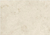 ɫʯʯ