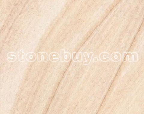 ľɰ, Yellow Wood Sandstone
