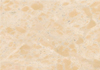 õ