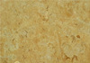 ưʯ