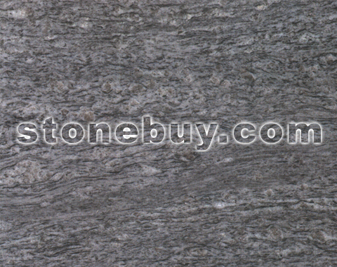 ò, Crystal Stone