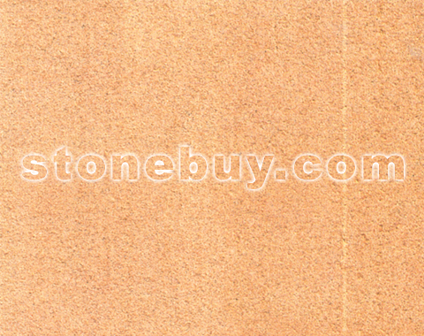 ƽɰ, Gold Sand