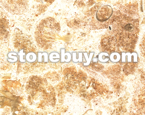 ƽ, Breccia Sina