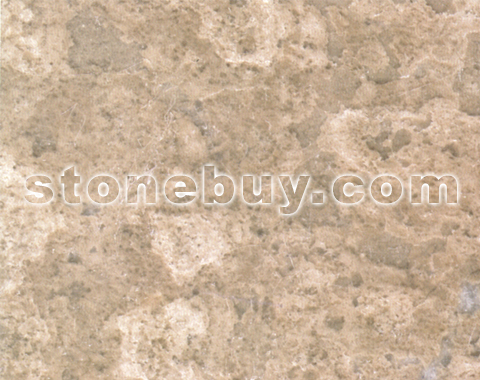 ƽ׻, Gold Flower Beige