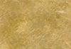 ƽ