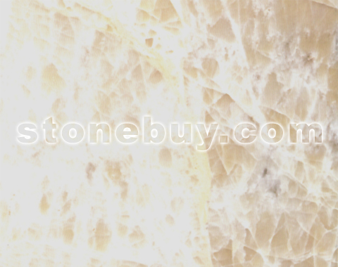 ƽ, Gold Mesh