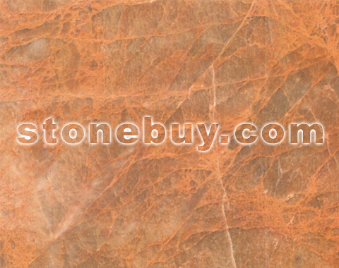 ƽ, Gold Plank.