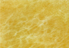 ƽ𲮾
