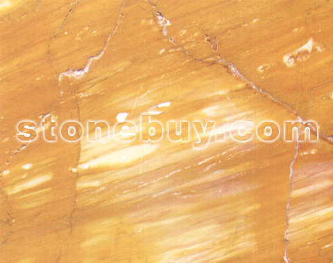 Ʒɺ, Giallo Siena Extra