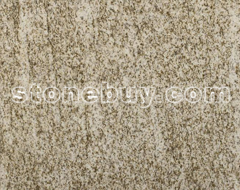 ƽ, MOUNTAIN WHITE