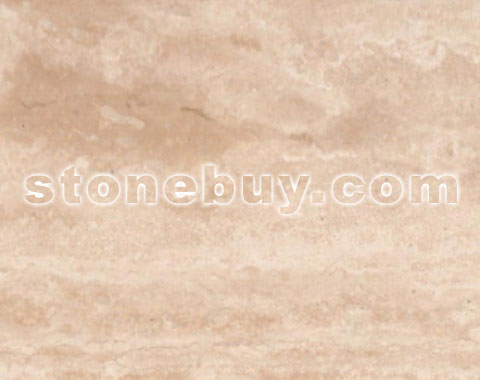 , Sky Star Jade
