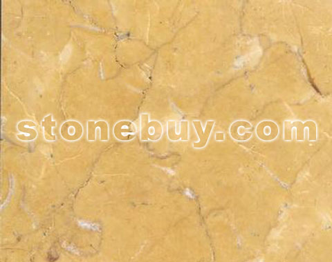 , CREMA VALENCIA