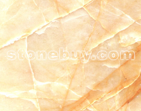 , Topaz