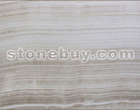 ư, White Jade