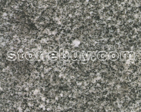 ʯ, Sky Dragon Stone