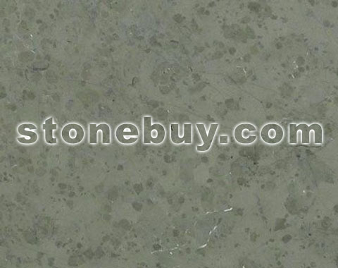 , Velvet Taupe