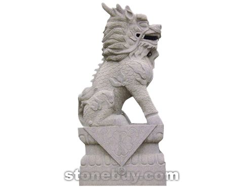  NO:DG12274