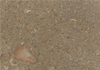 ʯ