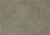 ʯ
