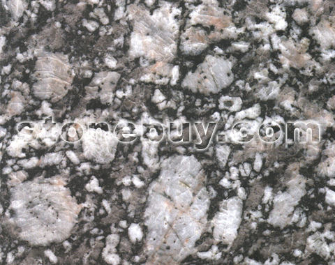 , Hualien Diamond