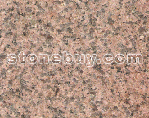 , Ruby Grain