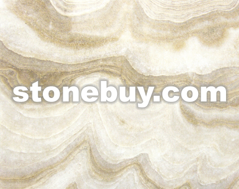 , Amber Onyx