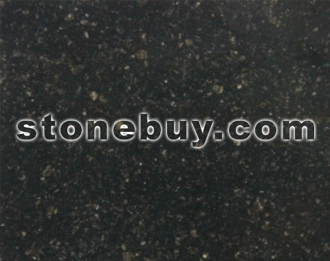 ʯ, Black Diamond
