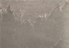 Դ