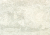 ò