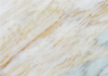 òʰ