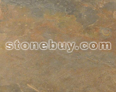 òʰ, Multicolor Slate