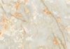 컨