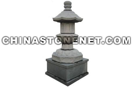 쾰 NO:YD10229