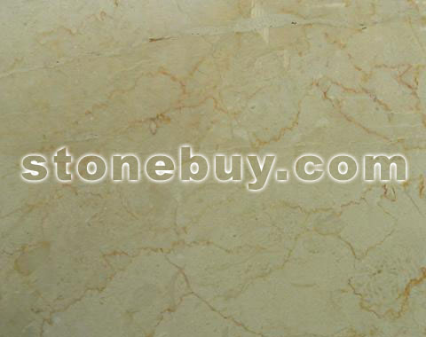 ؽ, Cream Block