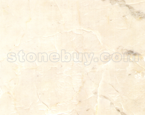 ׻, Lycos Beige