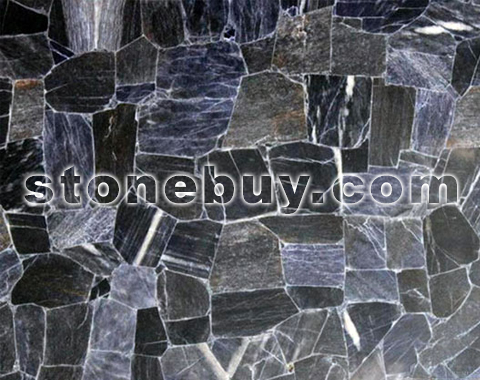 , Blue Aventurine