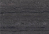 ľ