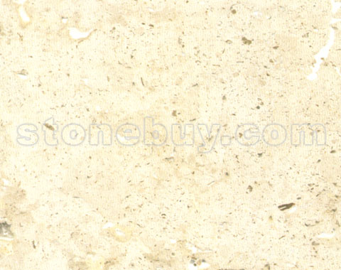 ̩׻, Thailand Beige